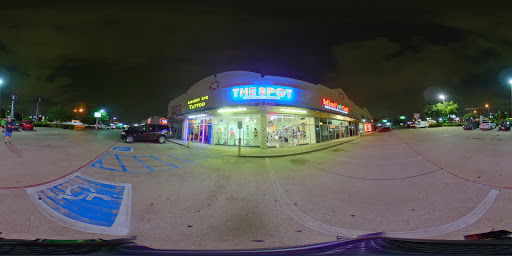 Adult Entertainment Store «The Spot Boutique», reviews and photos, 19177 Preston Rd #175, Dallas, TX 75252, USA