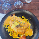 Photo n° 3 de l'avis de Séb.a fait le 03/10/2023 à 13:47 pour U Castillé à Bonifacio