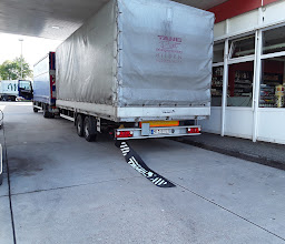 AVIA Tankstelle Sternenberg Süd photo