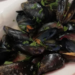 Photo n°4 de l'avis de Elisabetta.u fait le 21/08/2020 à 06:36 sur le  ODirettore à Somma Vesuviana