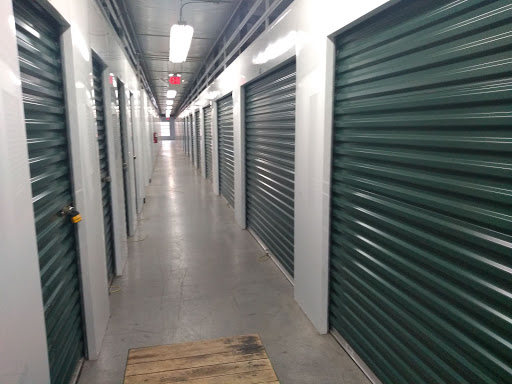 Self-Storage Facility «Life Storage», reviews and photos, 24 Sterling Pl, Amityville, NY 11701, USA