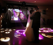 Robert Lawrence DJ Entertainment - Photo 2 - Car repair in Saginaw, MI, Saginaw