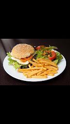 Photo n°14 de Le P'tit Snack à Poix-de-Picardie ()