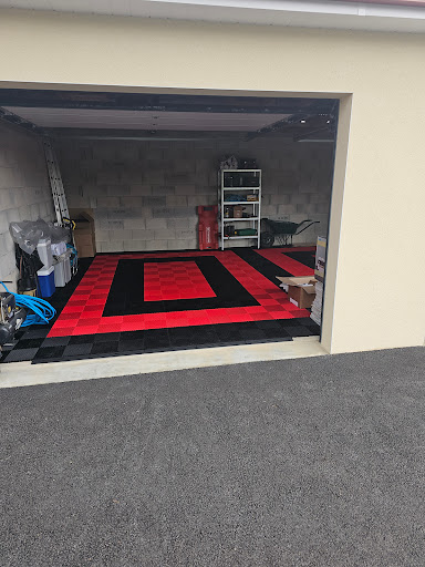 Photo 1 - GLB Mylittlegarage