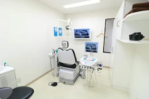 I Dental Clinic image