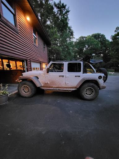 Used Car Dealer «Whitten Brothers of Ashland», reviews and photos, 11409 Washington Hwy, Ashland, VA 23005, USA