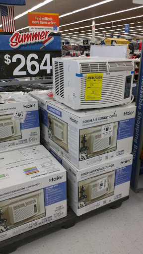 Discount Store «Walmart», reviews and photos, 651 Main St, Harleysville, PA 19438, USA