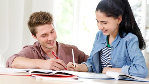 Studienkreis Nachhilfe Bramsche