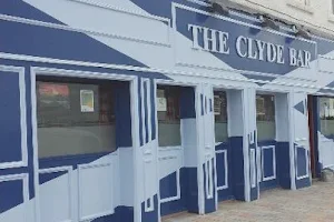 The Clyde Bar image