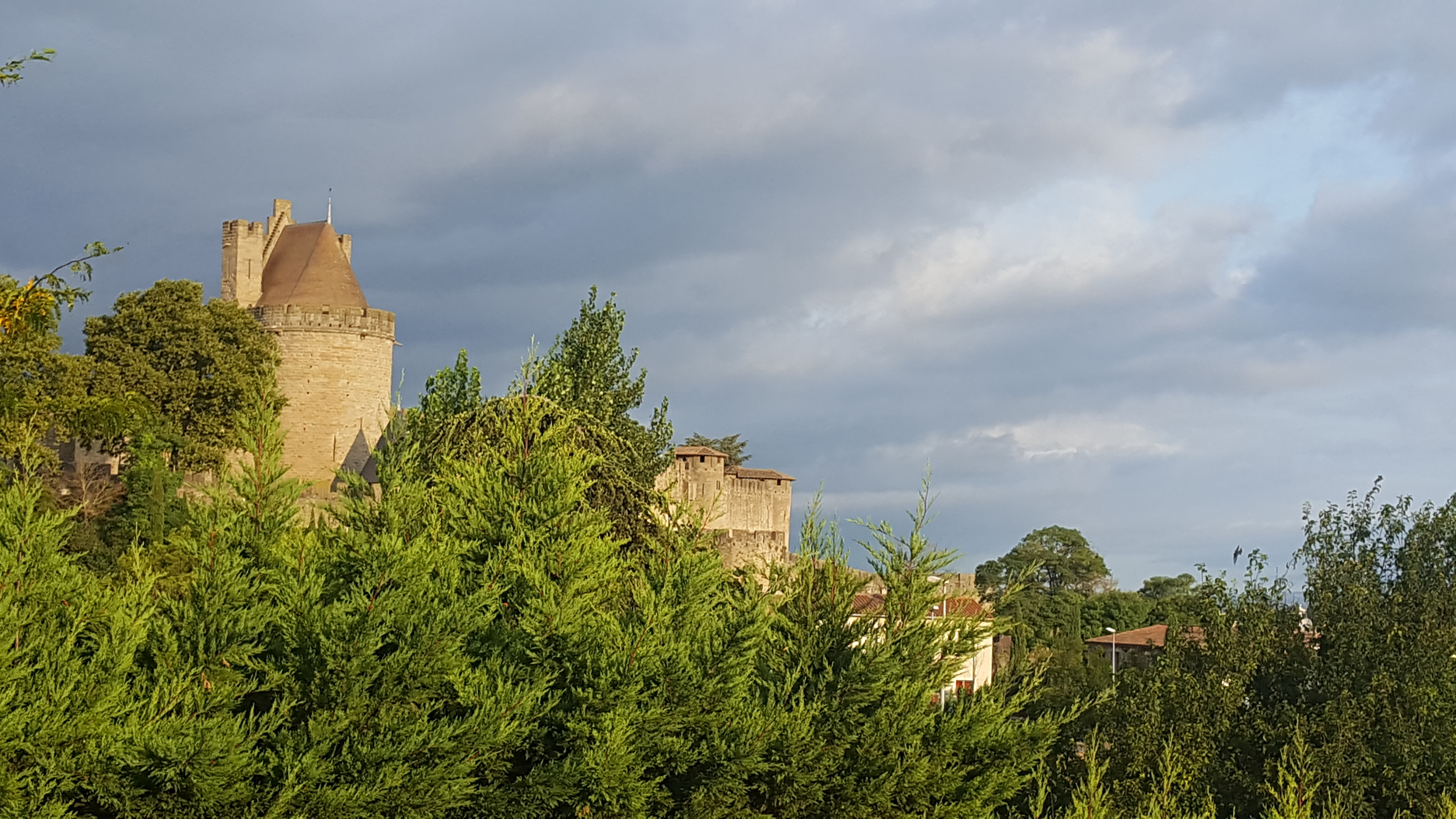 Photo n° 5 de l'avis de Dumoulin.a fait le 24/08/2018 à 09:16