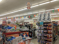 Ollie's Bargain Outlet - Photo 7 - Car repair in Jacksonville, FL, Jacksonville