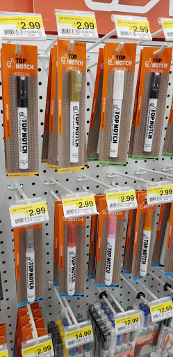 Fabric Store «Jo-Ann Fabrics and Crafts», reviews and photos, 10050 Two Notch Rd Ste 13, Columbia, SC 29223, USA