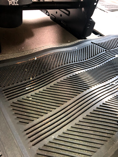 Car Wash «Autobell Car Wash», reviews and photos, 4865 Floyd Rd SW, Mableton, GA 30126, USA