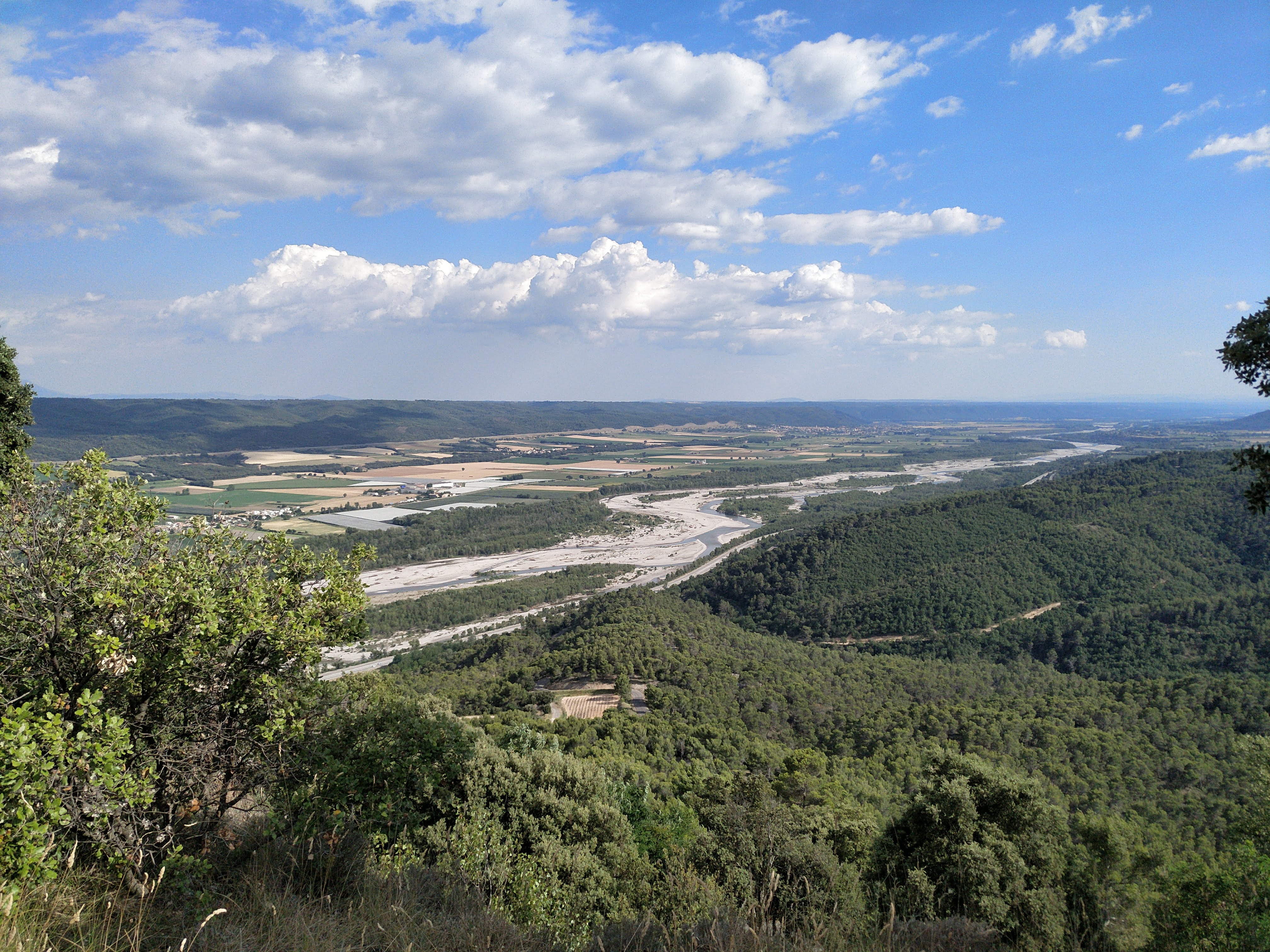 Photo n° 5 de l'avis de Timothy. fait le 19/08/2020 à 13:42
