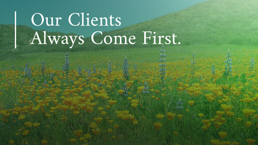 Singleton Smith Law Offices, Inc., 24630 Washington Ave #104, Murrieta, CA 92562, Divorce Lawyer