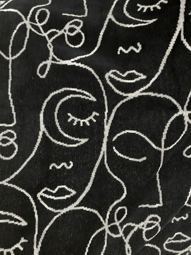 Clothing Store «Ross Dress for Less», reviews and photos, 1235 N Peachtree Pkwy, Peachtree City, GA 30269, USA