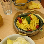 Photo n°1 de l'avis de szehow.a fait le 10/09/2023 à 22:04 sur le  La Lanterna Bellagio à Bellagio