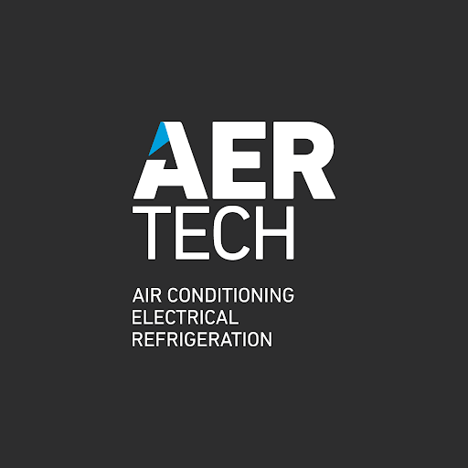 AER Tech