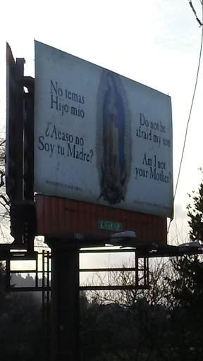 Tire Shop «Les Schwab Tire Center», reviews and photos, 2155 S Roosevelt Dr, Seaside, OR 97138, USA