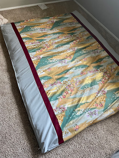 Murasaki Fine Futon Shop image