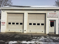 Hoang Auto Repair - Photo 2 - Car repair in Burlington, VT, Burlington