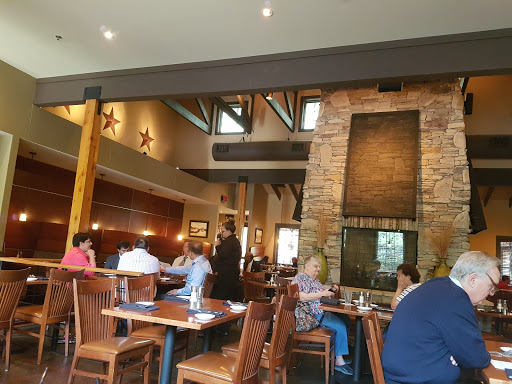 Shopping Mall «WestGate Mall», reviews and photos, 205 W Blackstock Rd, Spartanburg, SC 29301, USA