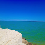 Photo n°2 de l'avis de Micaela.e fait le 15/08/2023 à 06:57 sur le  La Playa de Cococciò à Porto Sant'Elpidio