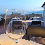 Photo n°7 de l'avis de Lorena.a fait le 31/08/2023 à 11:34 sur le  Rocca' - Osteria & Birrerie à Lugo