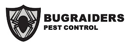 Bugraiders Pest Control - Photo 1 - Car repair in Henderson, NV, Henderson