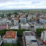 Photo n°30 de l'avis de Mirko.d fait le 29/06/2018 à 19:20 sur le  Hotel Caravelle à Lido di Jesolo