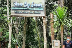 Beji Samuan Park image