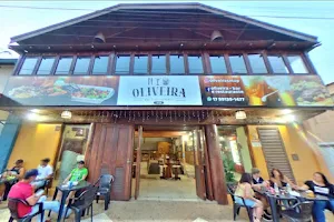 Oliveira Restaurante image