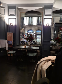 Les plus récentes photos du Restaurant italien Angelo | Italian Restaurant à Lyon - n°2