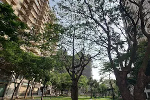 Heping Park image