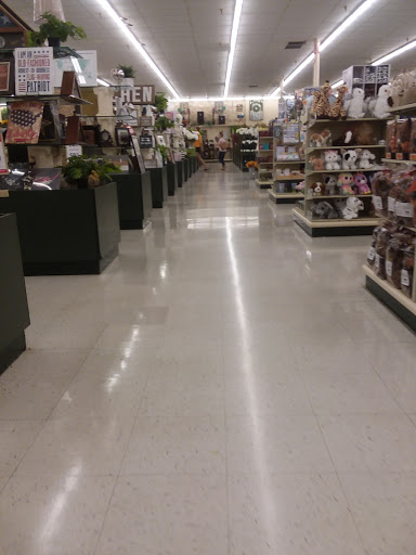 Craft Store «Hobby Lobby», reviews and photos, 500 NW Hwy 7, Blue Springs, MO 64014, USA