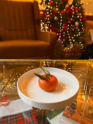 Photo n°16 de BIG sister à Nancy ()