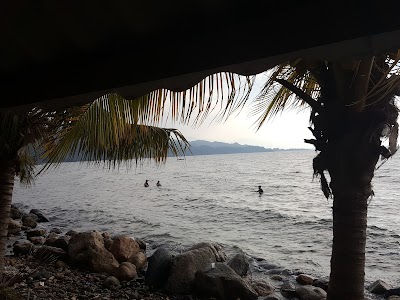 Photos of Aqui Pancha