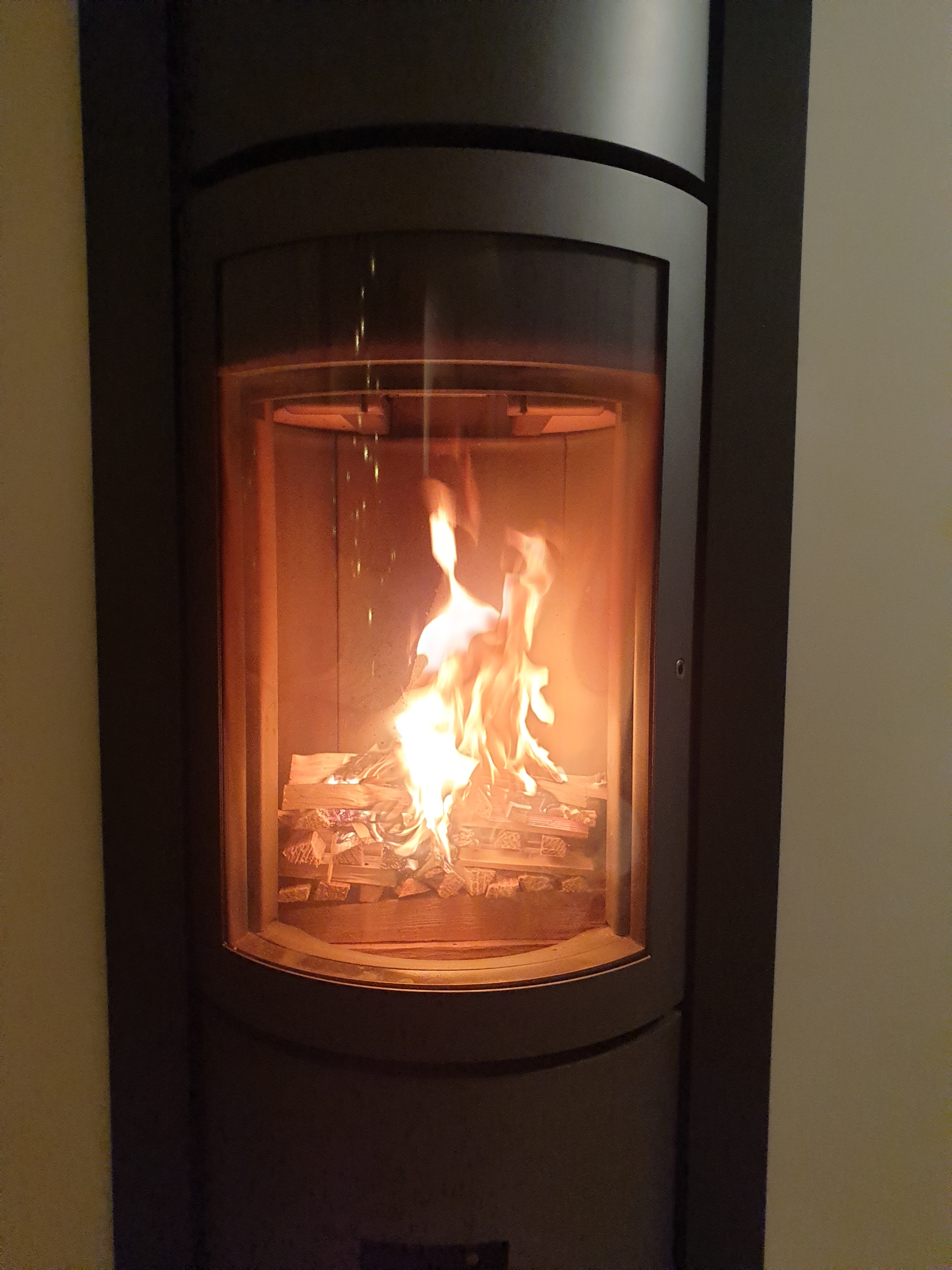 Photo n° 1 de l'avis de Jayet.i fait le 03/01/2023 à 18:18