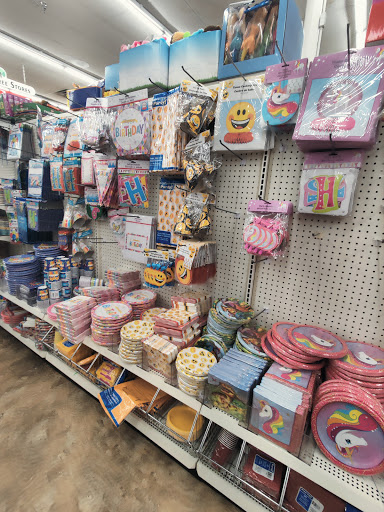 Dollar Store «Dollar Tree», reviews and photos, 26430 Michigan Ave, Inkster, MI 48141, USA