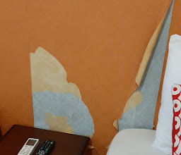 OYO 721 Sulaiman Residence Syariah photo