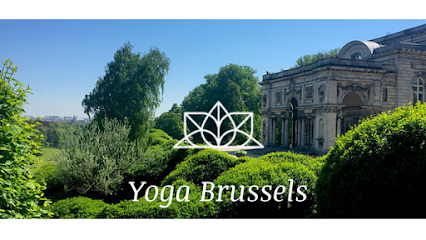 Yoga Brussels