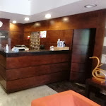 Photo n°3 de l'avis de Francesco.e fait le 24/05/2022 à 21:40 sur le  The Wayfarer Hotel à Terranuova Bracciolini