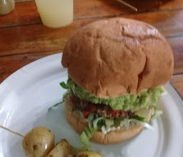 VeganMunch photo
