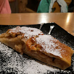 Photo n°1 de l'avis de Andrea.a fait le 28/08/2020 à 19:24 sur le  Buschenschank Rebmannkeller à Lana