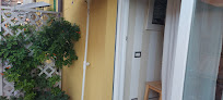 B&B Quasi in centro Agropoli