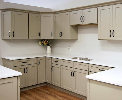 Home Improvement Store «Builders Surplus», reviews and photos, 2 Conduit St, Central Falls, RI 02863, USA