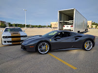 JMR Logistix Auto Transport - Photo 4 - Car repair in , Lynn