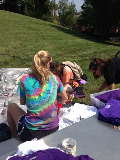 Attorney «Keefer Law Firm», reviews and photos