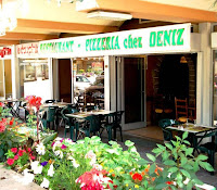 Photos du propriétaire du Restaurant-pizzeria Chez Deniz à Saint-Jean-de-Maurienne - n°1