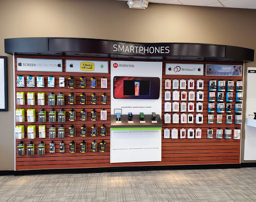 Cell Phone Store «Verizon Authorized Retailer – Cellular Sales», reviews and photos, 2595 N Reading Rd, Denver, PA 17517, USA